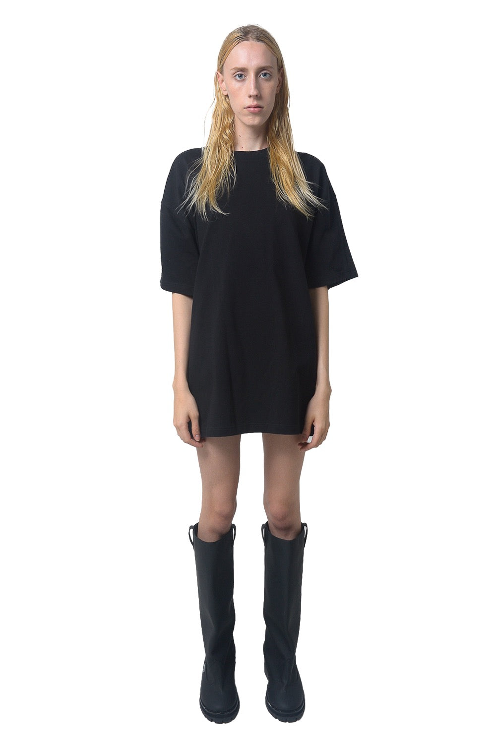 HEADLESS T-Shirt