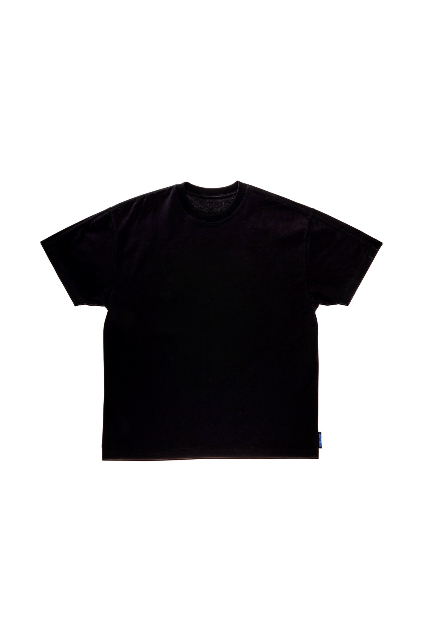 HEADLESS T-Shirt
