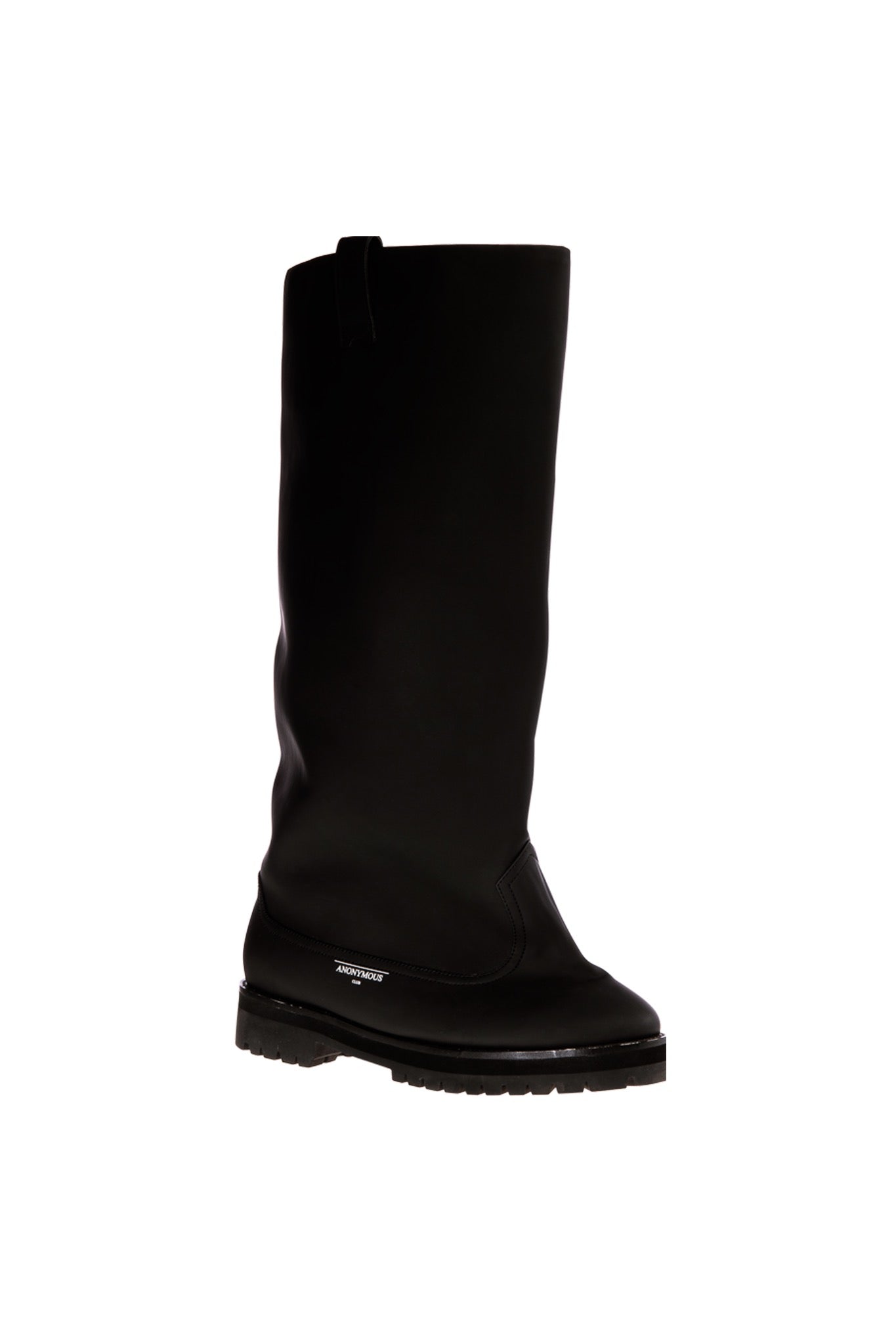 OG SHAFT BOOT