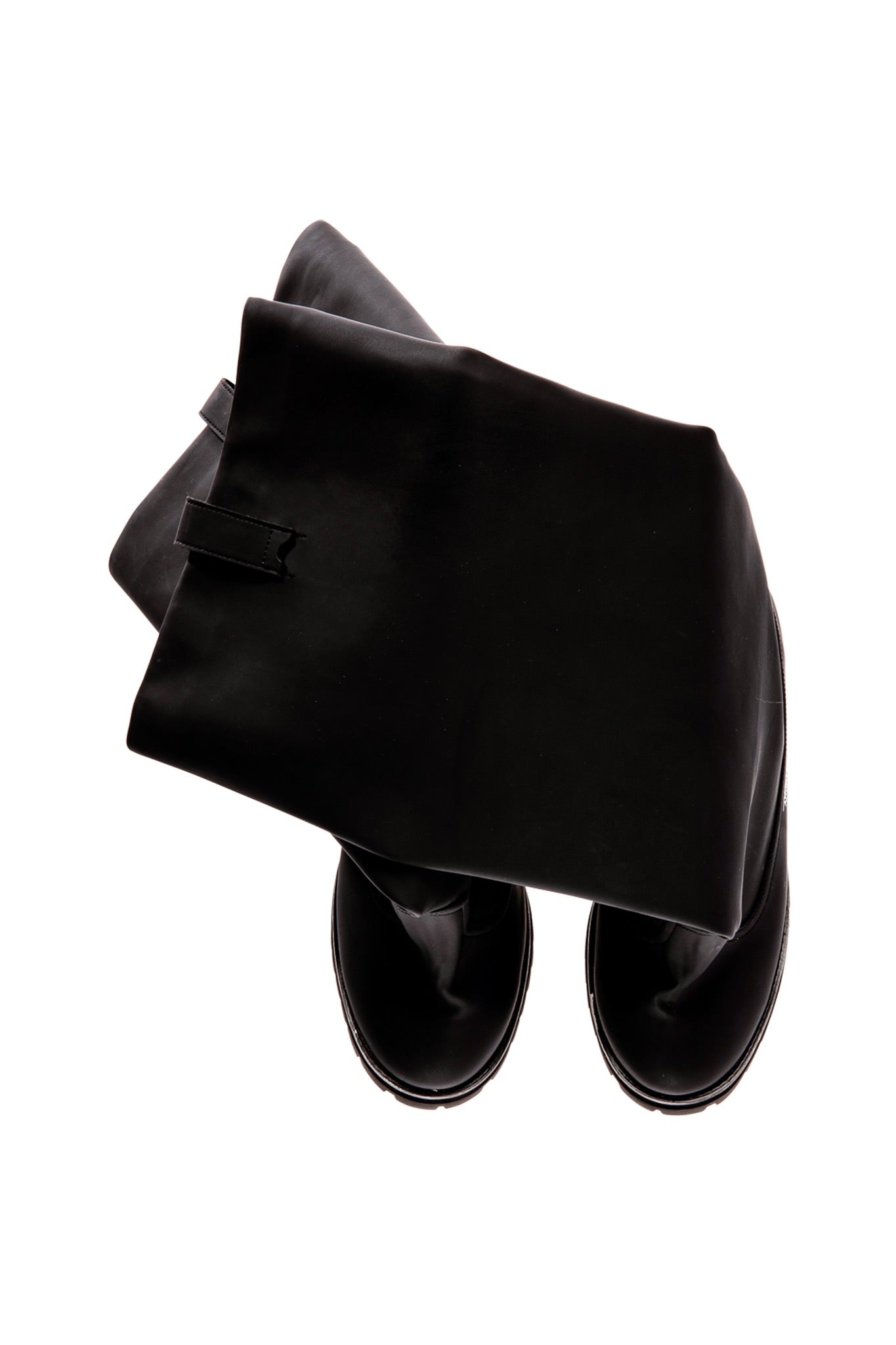 OG SHAFT BOOT